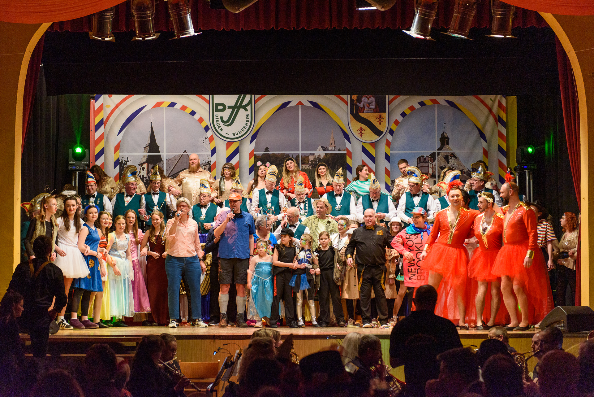 DJK 25 Finale 01